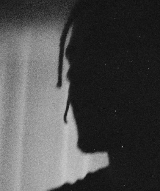Prznt artist profile image