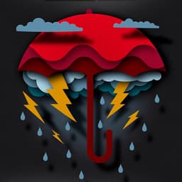 Marianas Trench's artist profile image