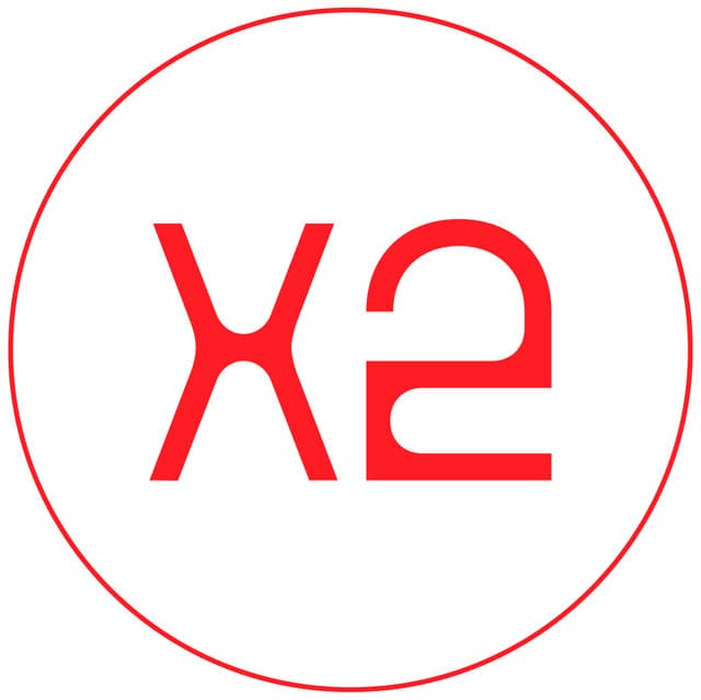 Dwa Sławy artist profile image