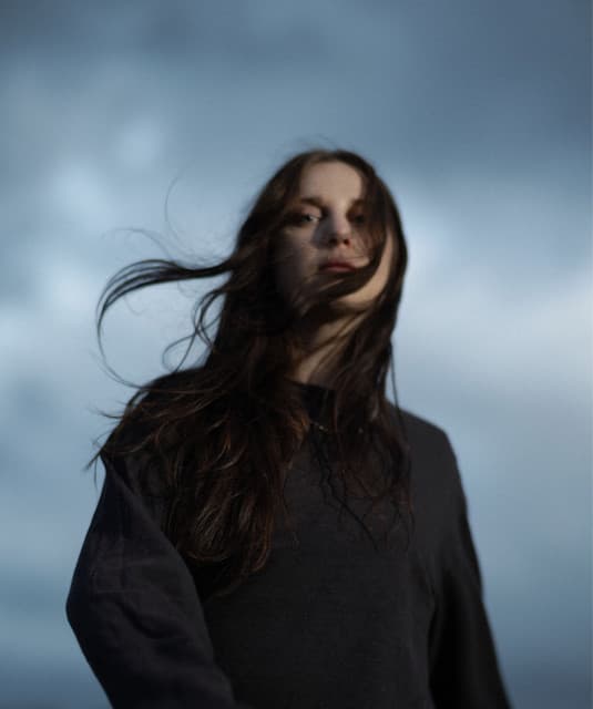 Scout's artist profile image