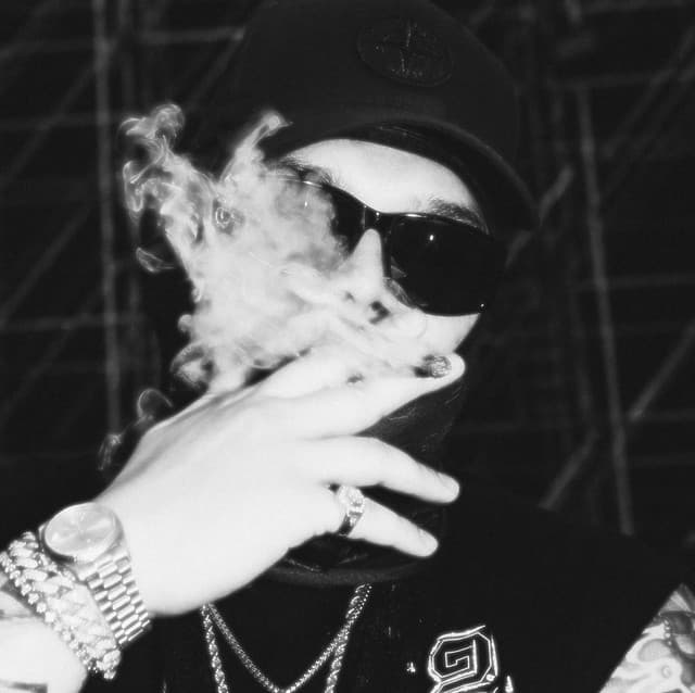 FIIXD artist profile image