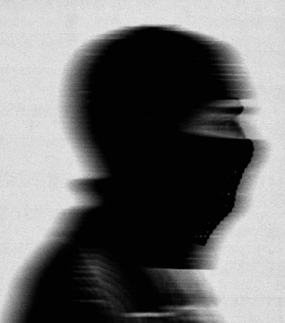 Peso Pluma's artist profile image