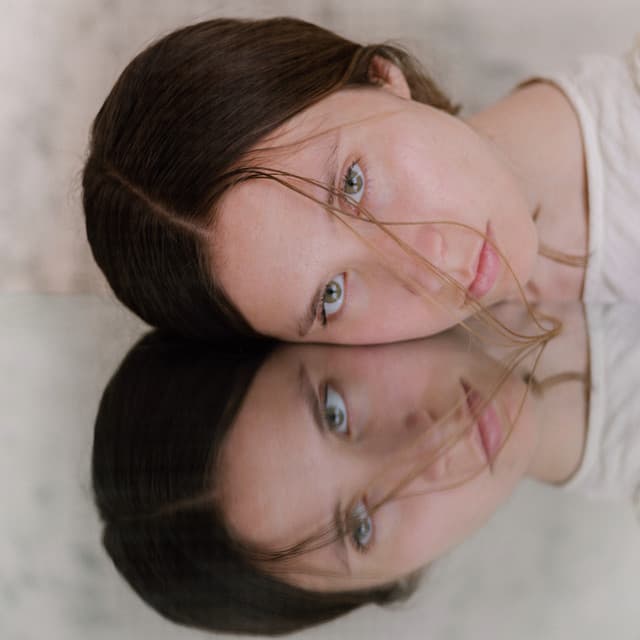 Pearla artist profile image