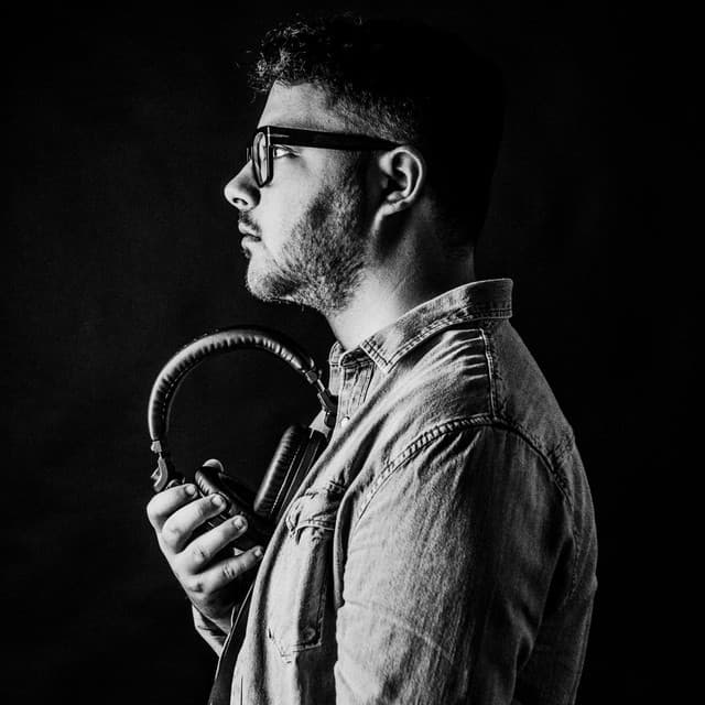 Walter G artist profile image