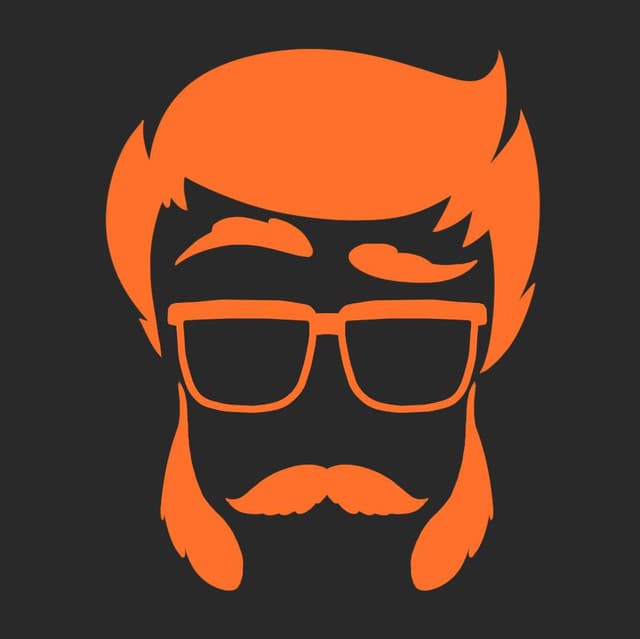 The Stupendium artist profile image