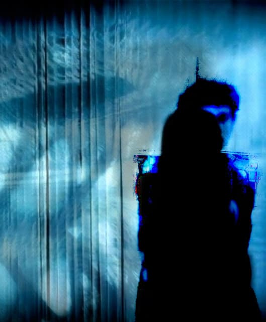 xójira artist profile image