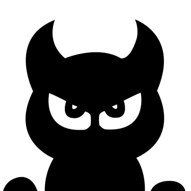 NOVAGANG artist profile image