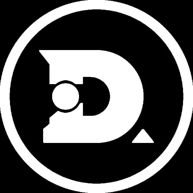 Drewidd artist profile image