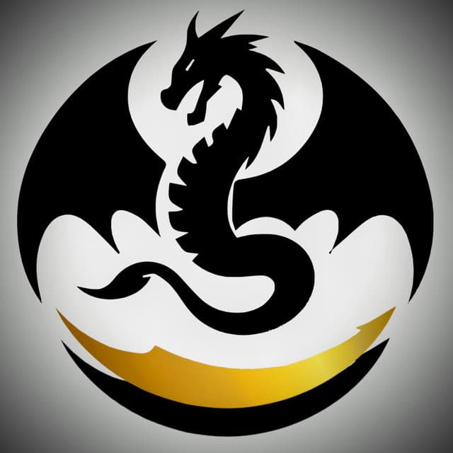 Kupalo artist profile image