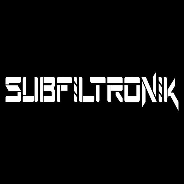Subfiltronik profile