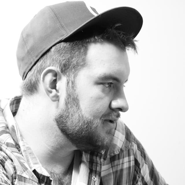 E-Dubble profile