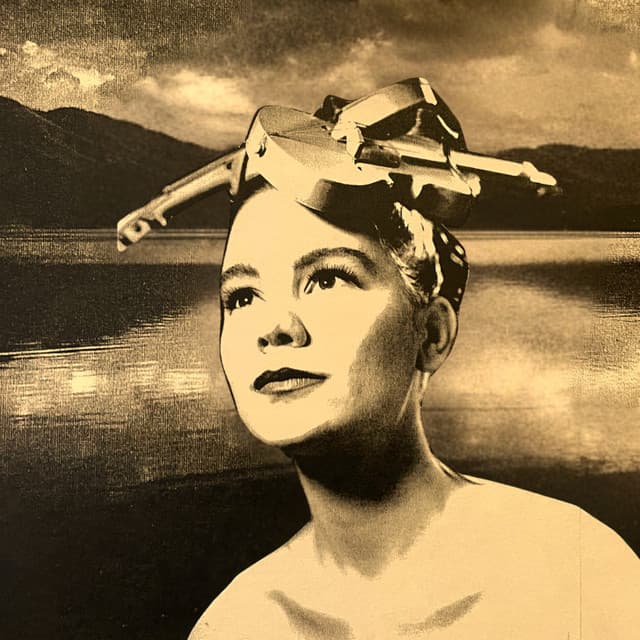 10,000 Maniacs artist profile image