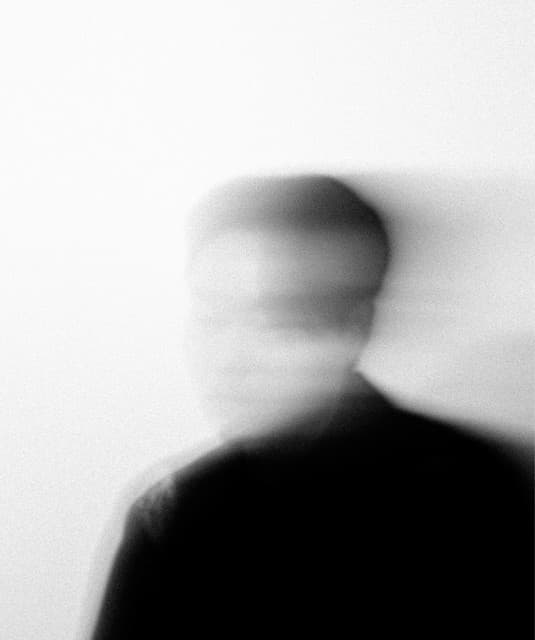 James Park artist profile image