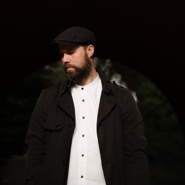 El Mundo artist profile image