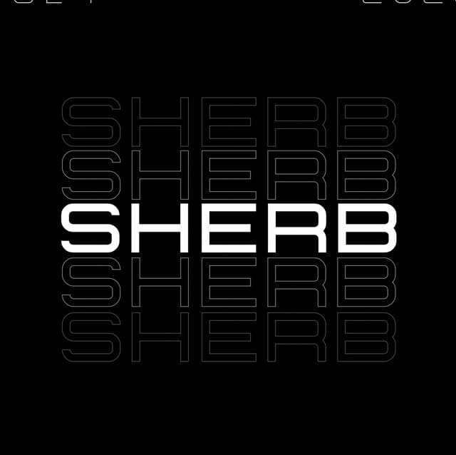 Sunset Sherb artist profile image