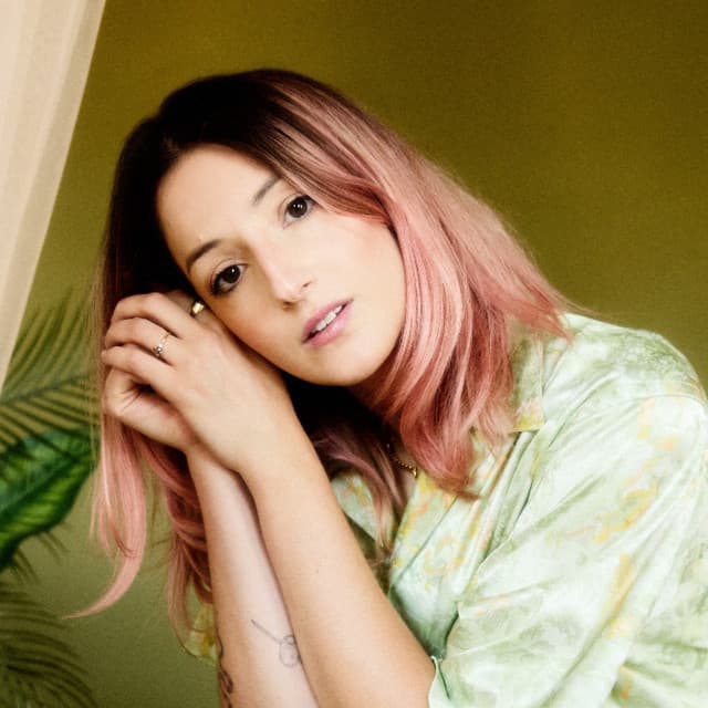 sad alex artist profile image