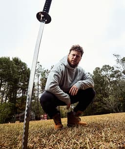 Bilmuri's artist profile image