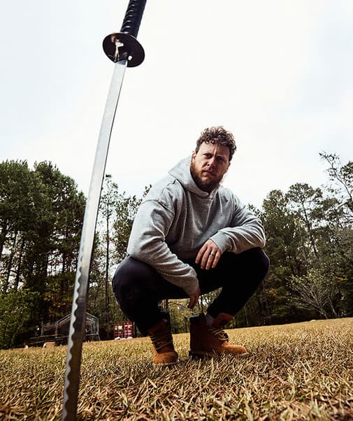 Bilmuri's artist profile image