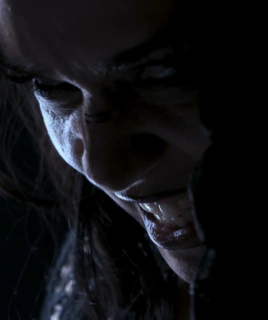 NYXX artist profile image