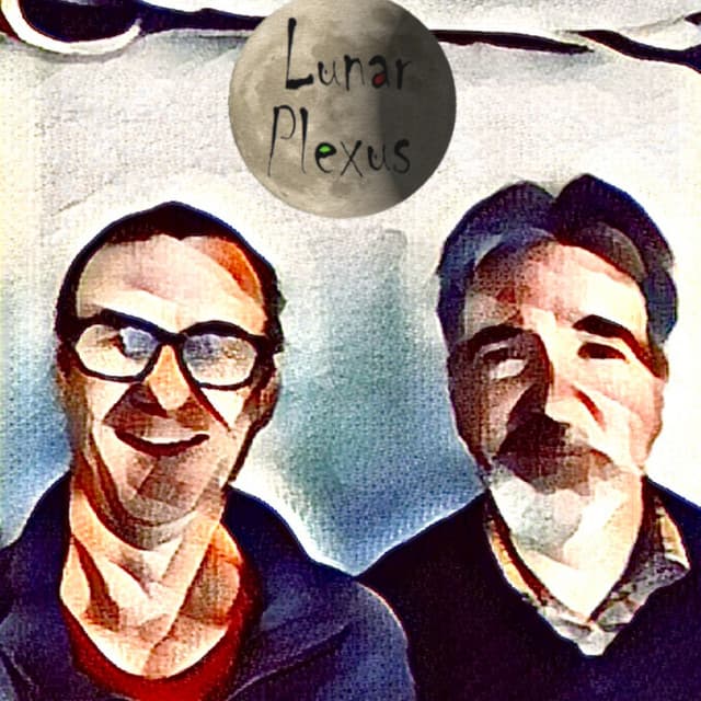 Lunar Plexus artist profile image