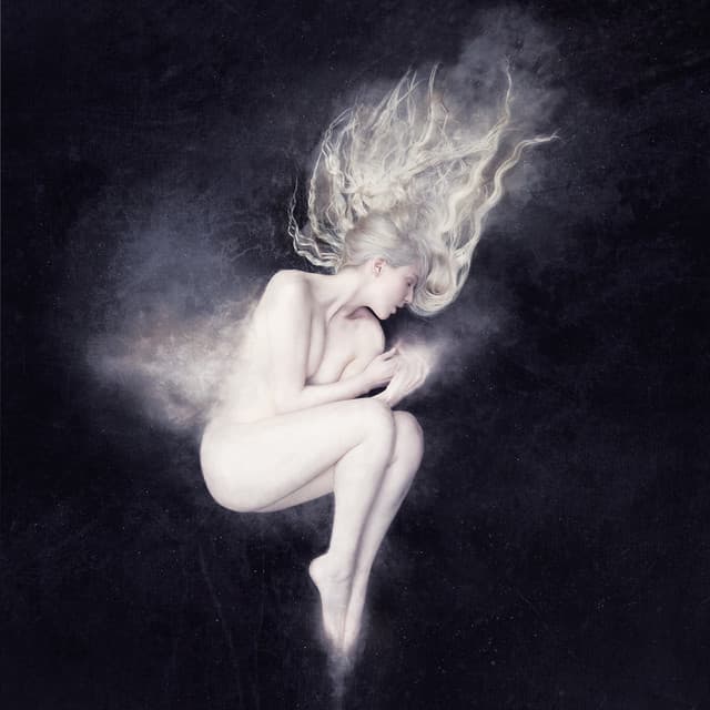 Sylvaine's artist profile image