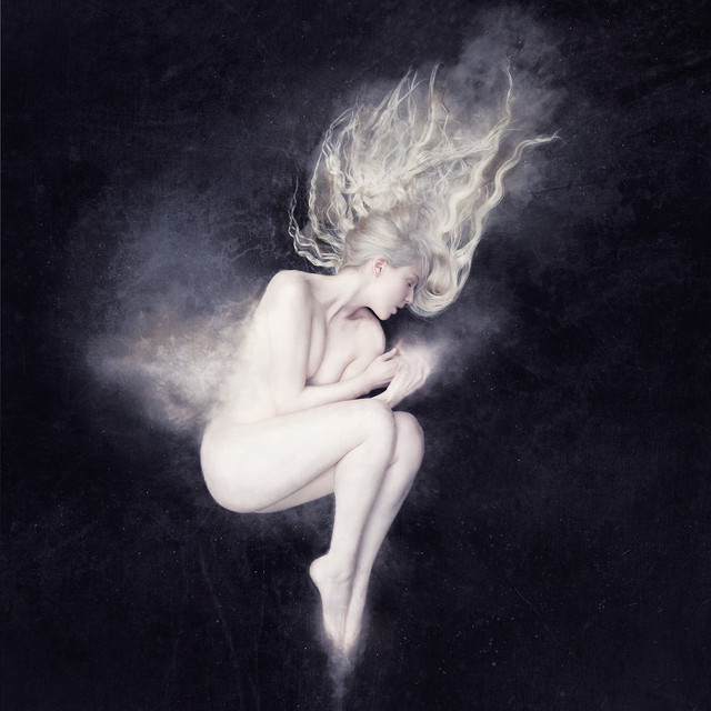 Sylvaine artist profile image