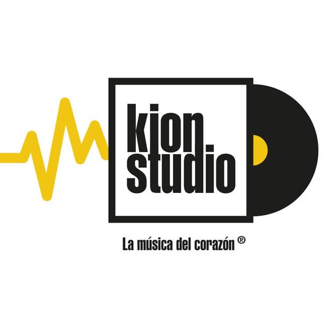 Kion Studio profile