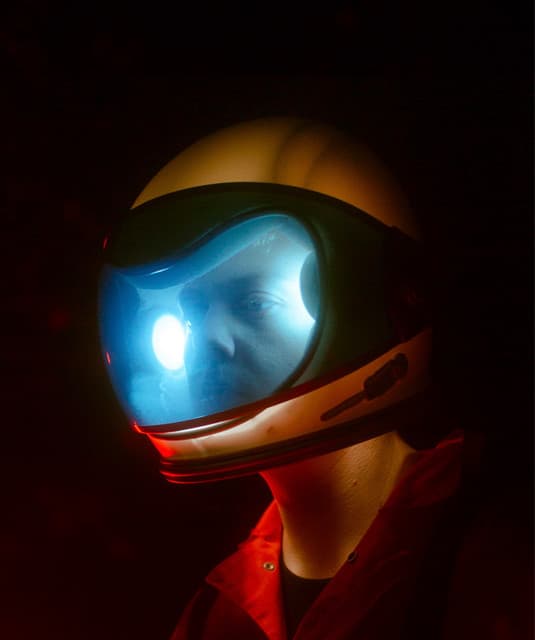 po9t artist profile image