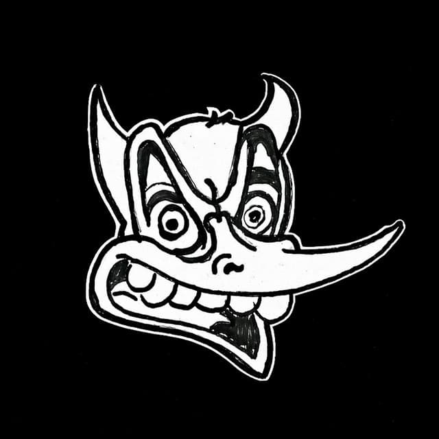 Franco, The Sir! artist profile image