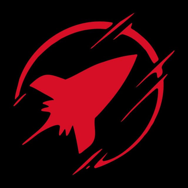 Rockit Music's artist profile image