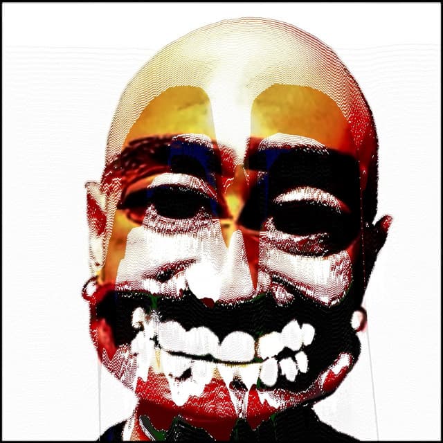 Carlos Corté$ artist profile image