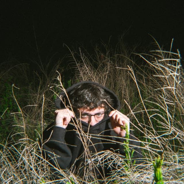 Bumboi artist profile image