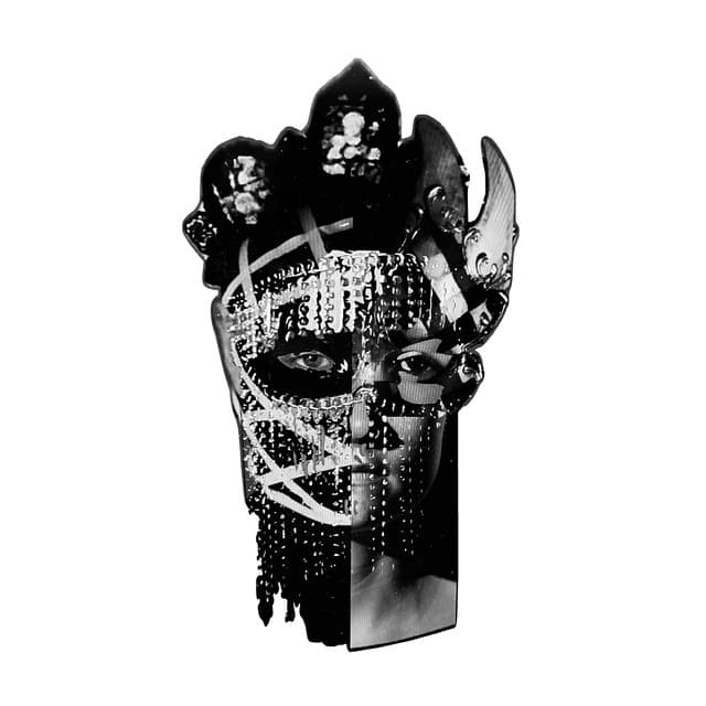 Klangphonics artist profile image
