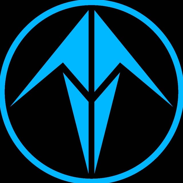 Pulser artist profile image