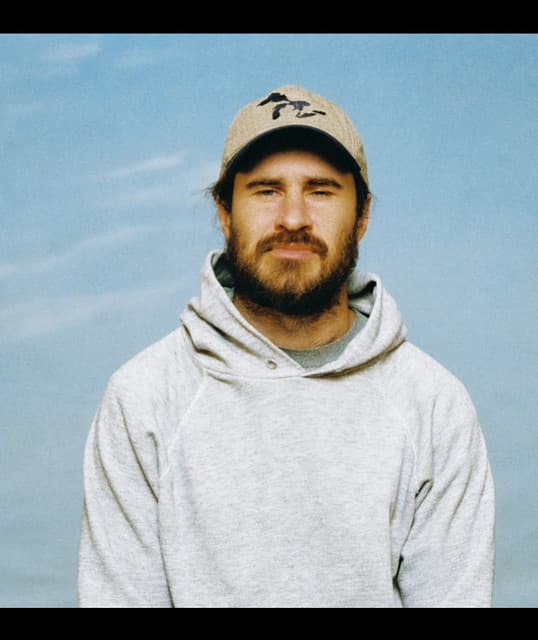 Petey's artist profile image