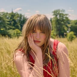 Nell Mescal's artist profile image