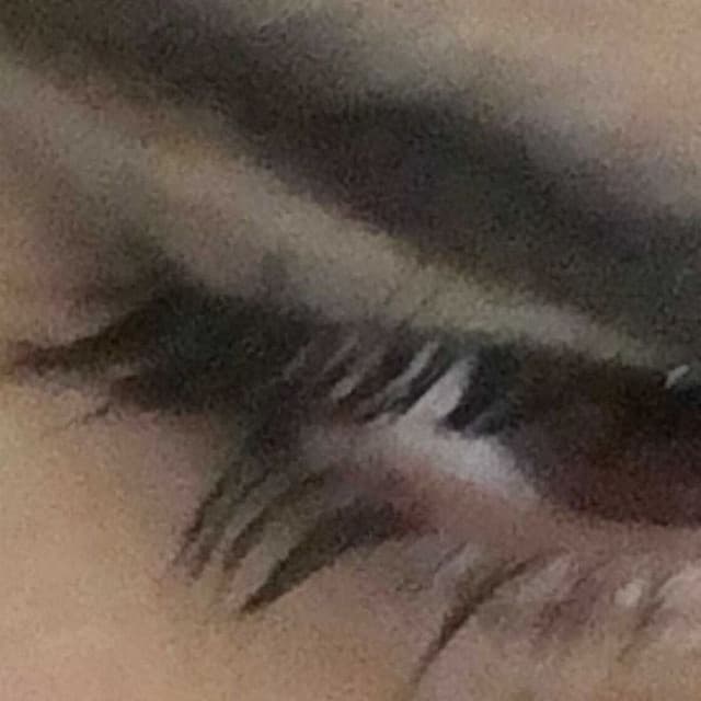 noturgf artist profile image