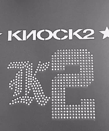 Knock2 artist profile image