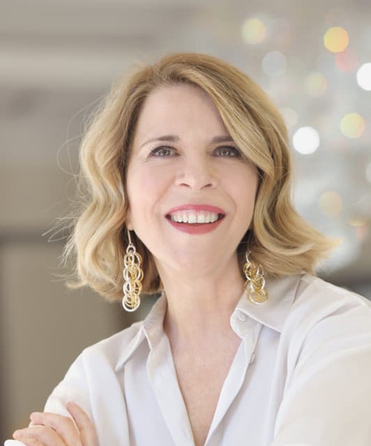 Sole Gimenez artist profile image