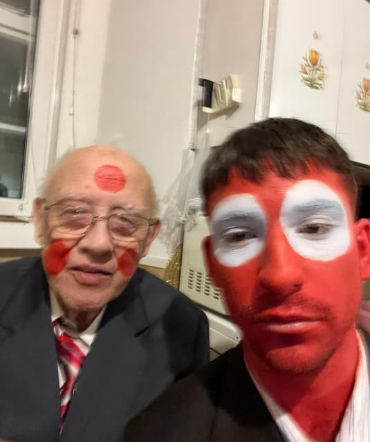 Yung Hurn artist profile image