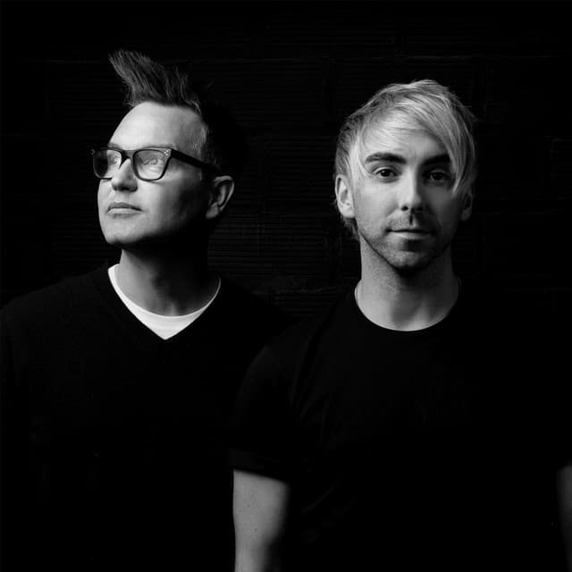 Simple Creatures artist profile image