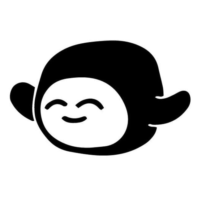 Professor Caveman artist profile image