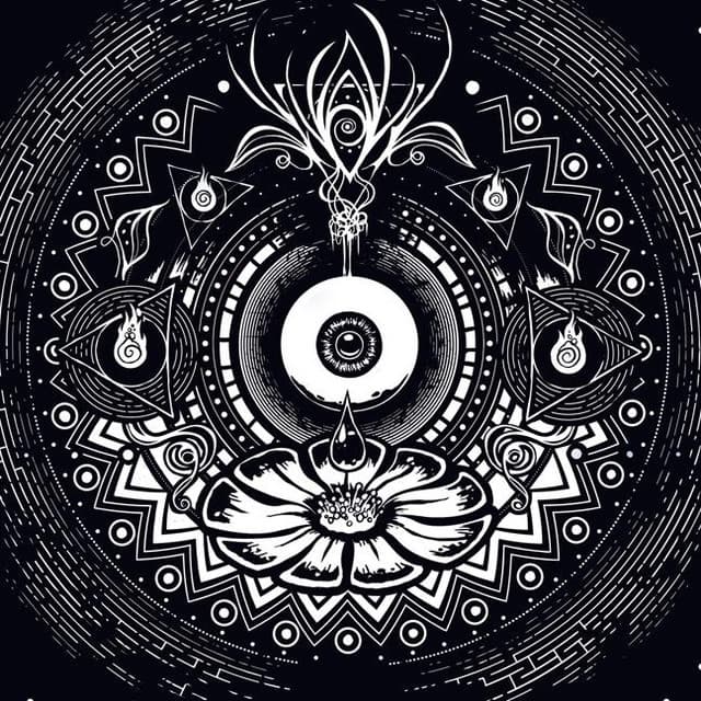 Amewu artist profile image