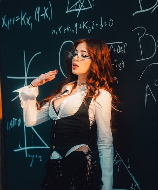 Katteyes artist profile image