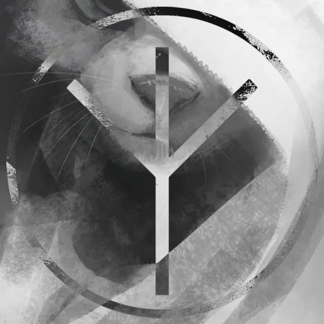 Blackbird's artist profile image