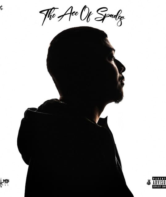 Acito artist profile image