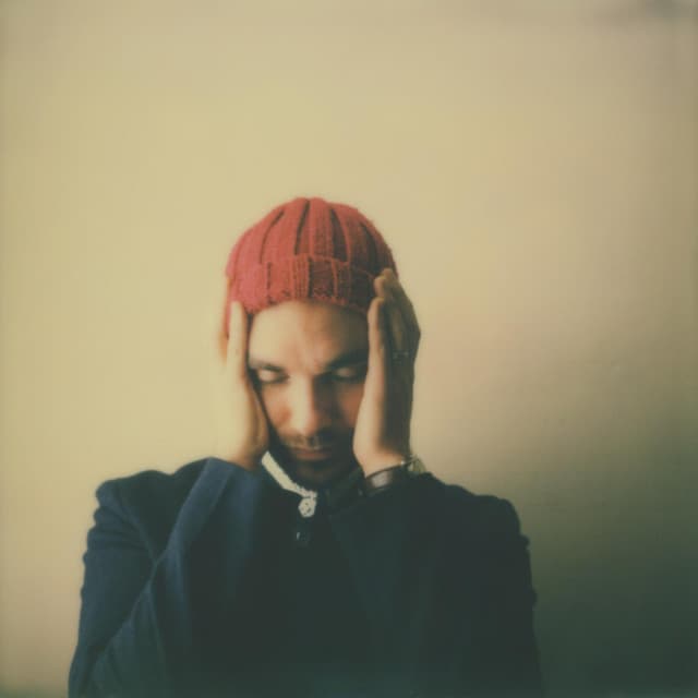 Liu Bei artist profile image