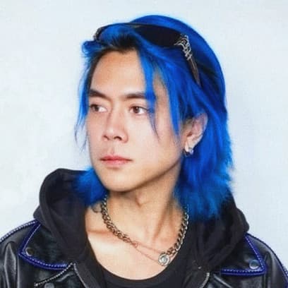 BOTCASH artist profile image