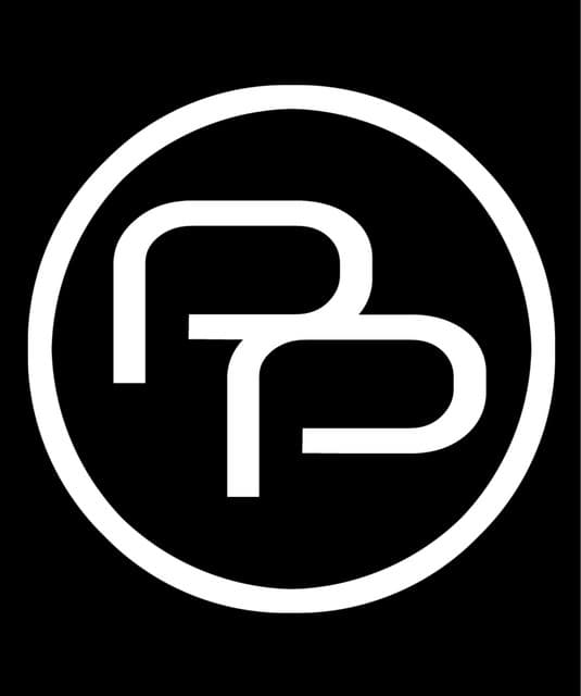 Post Profit artist profile