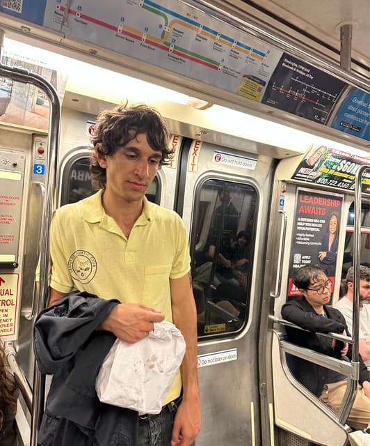 Shy High artist profile image